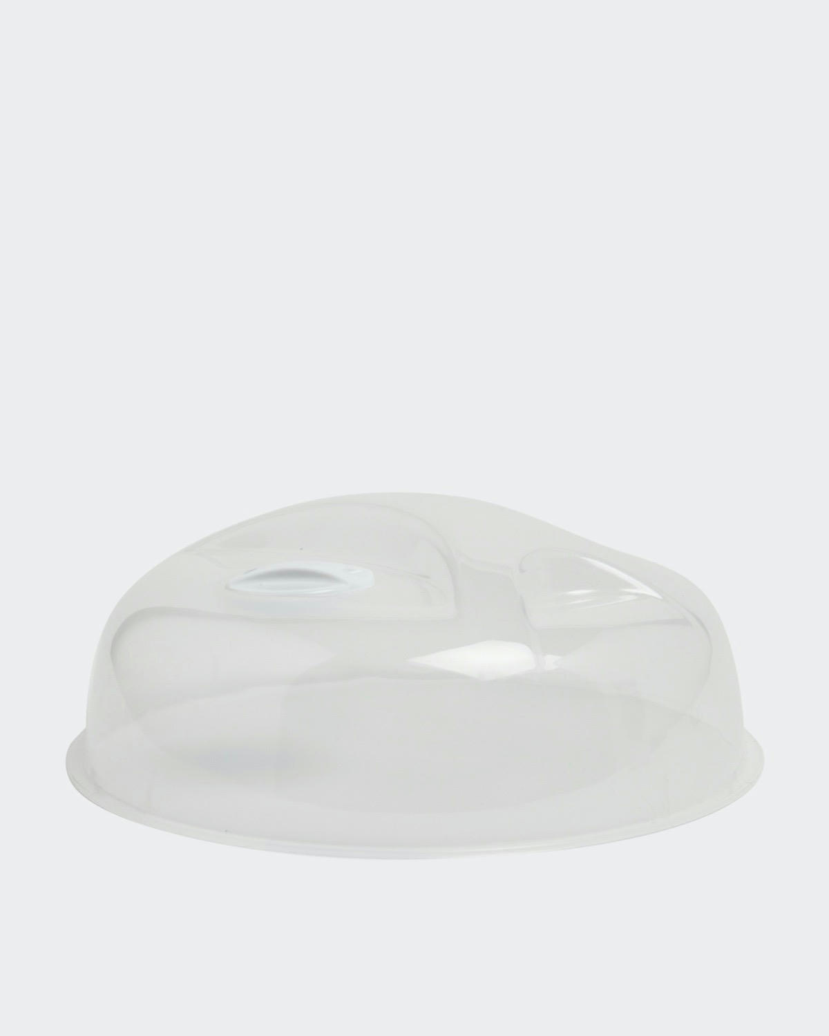 Microwave Cover