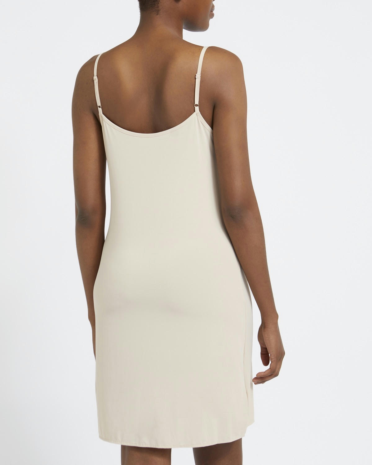 Reversible Slip