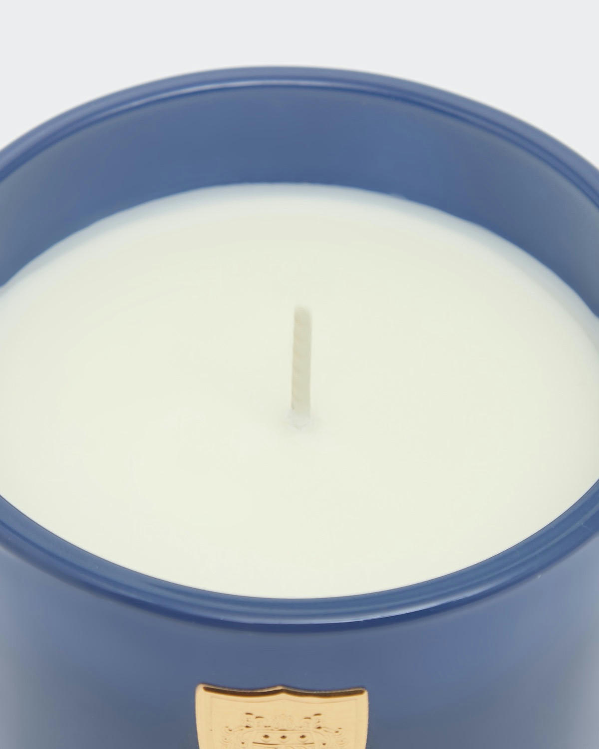Paul Costelloe Living Costelloe Candle