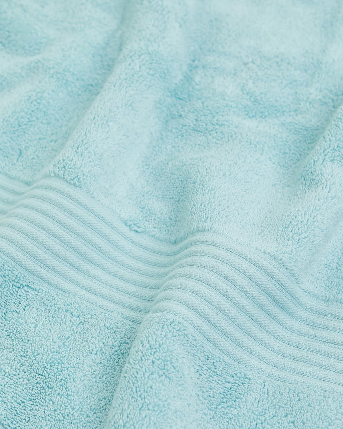 Ultimate Luxury Bath Towel