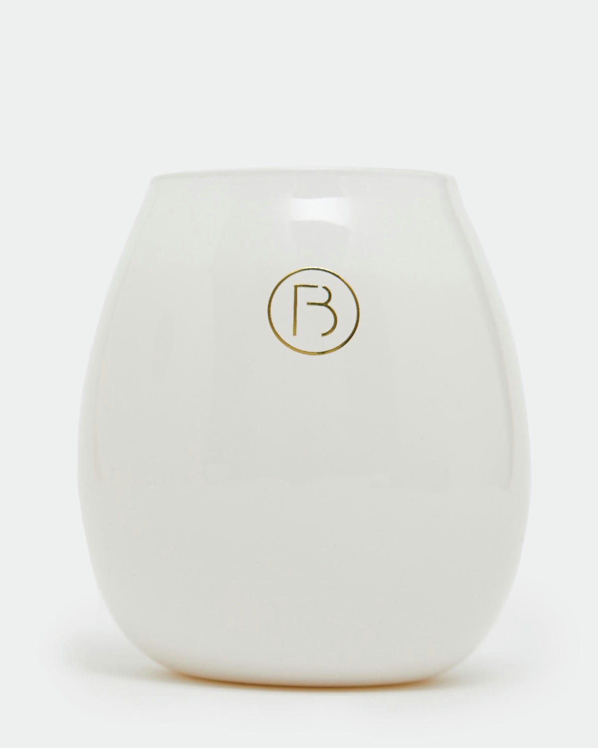 Francis Brennan the Collection Ethere Candle