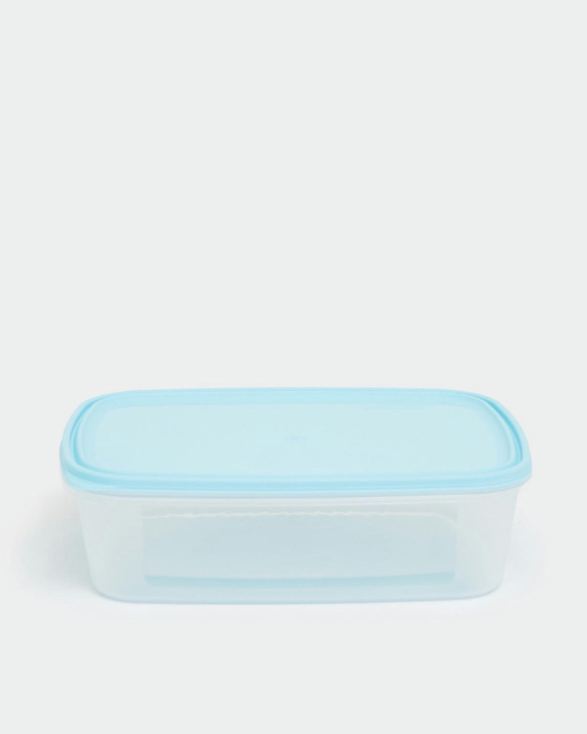 Food Box - Pack Of 4