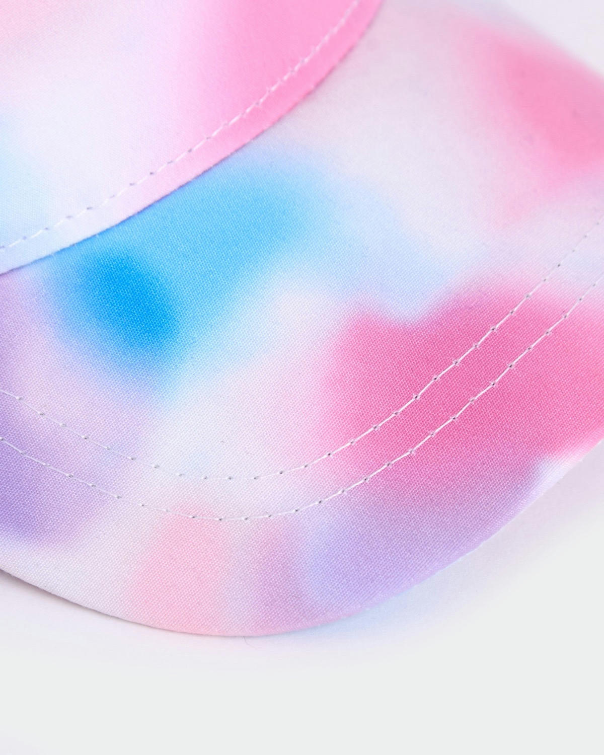 Childs' Baseball Cap (1-11 Years)