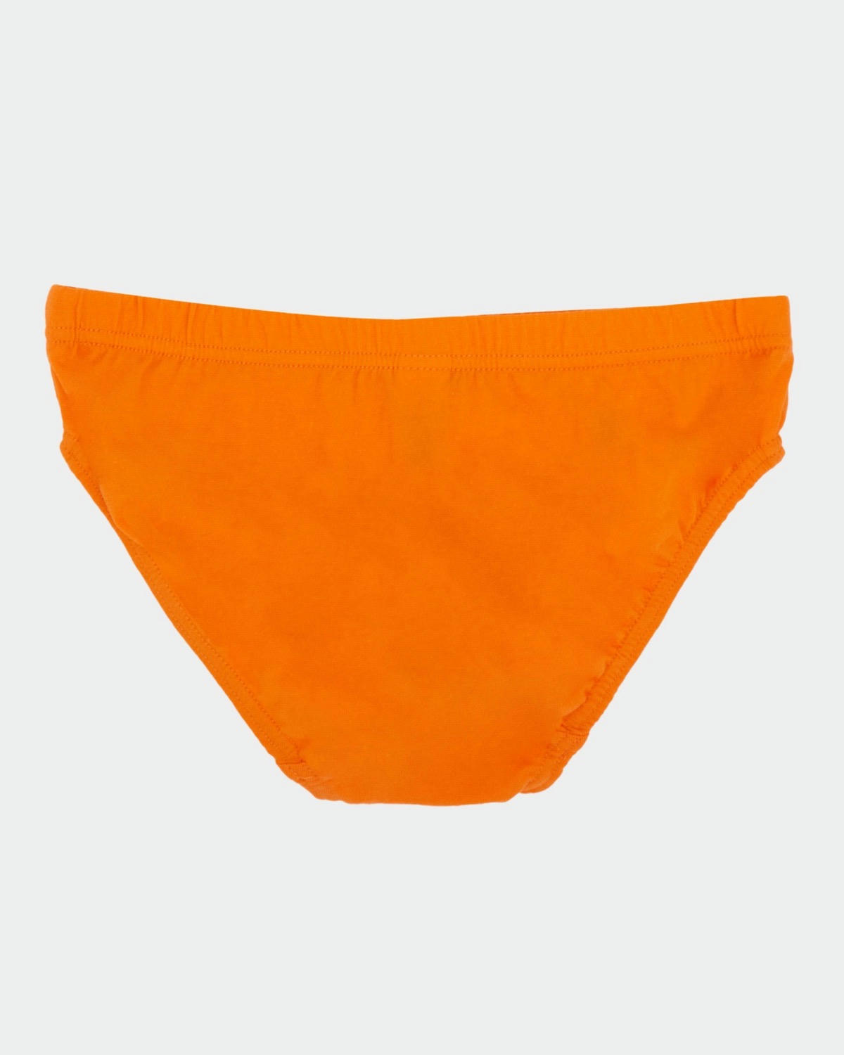 Boys Briefs - Pack Of 7 (2-10 years)