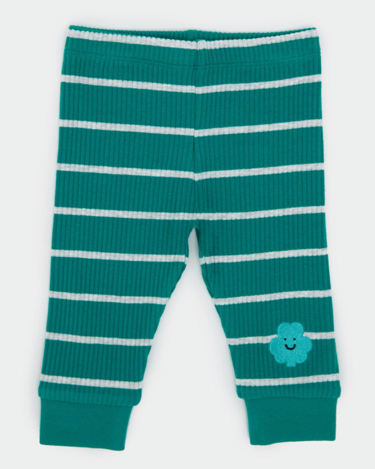 My First St Patrick's Day Set (0-12 months)