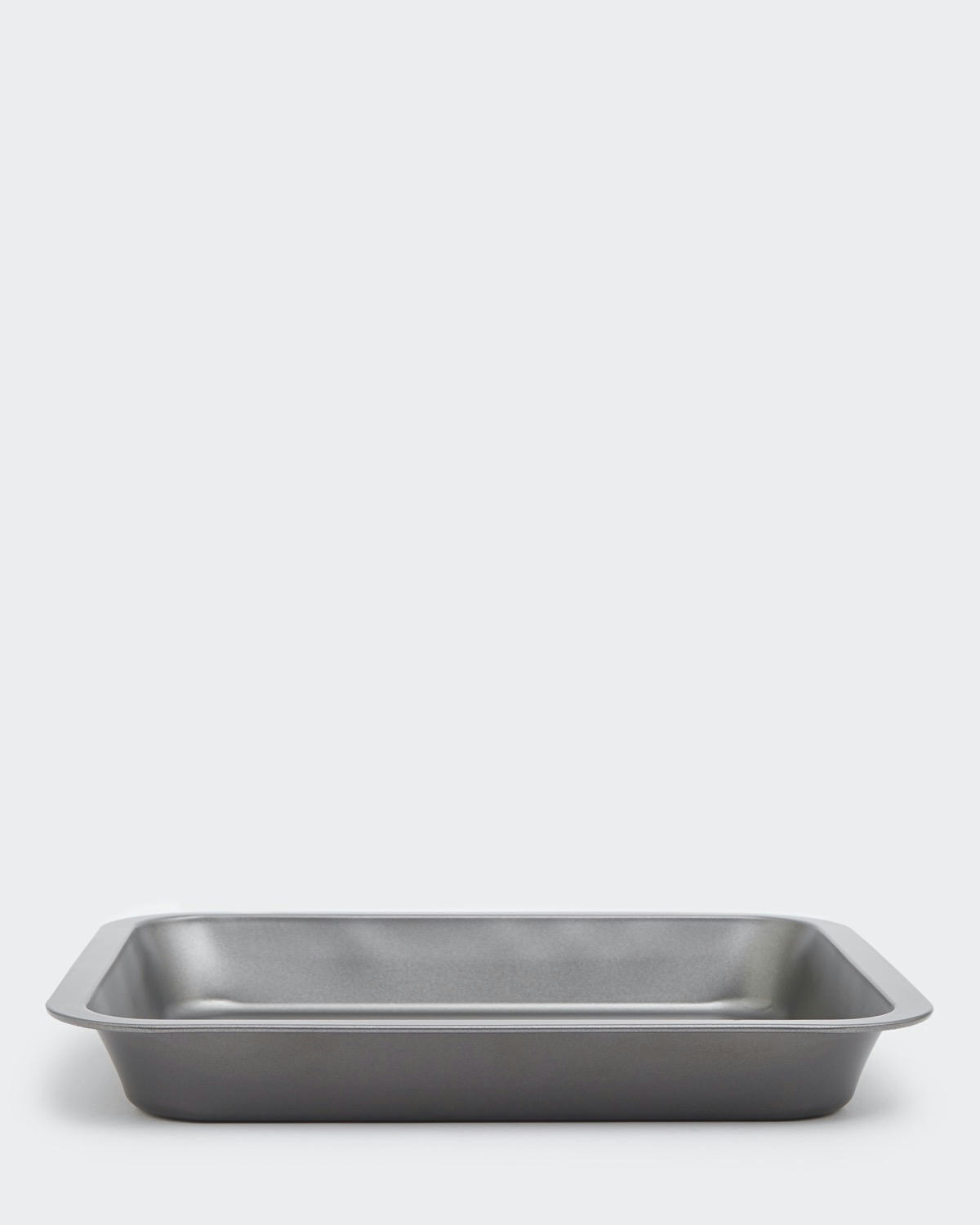 Large Roasting Pan