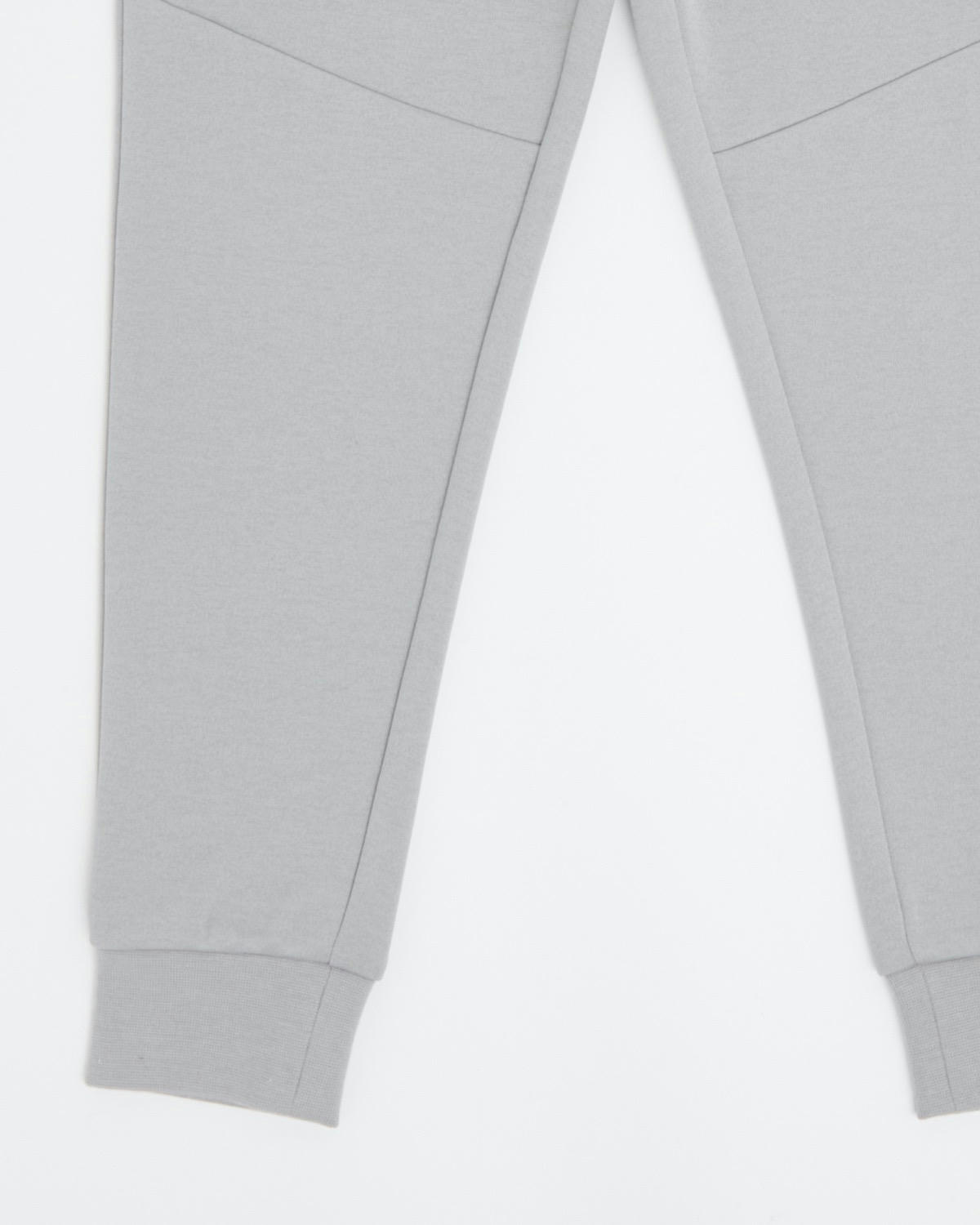 Sporty Joggers (4-14 years)