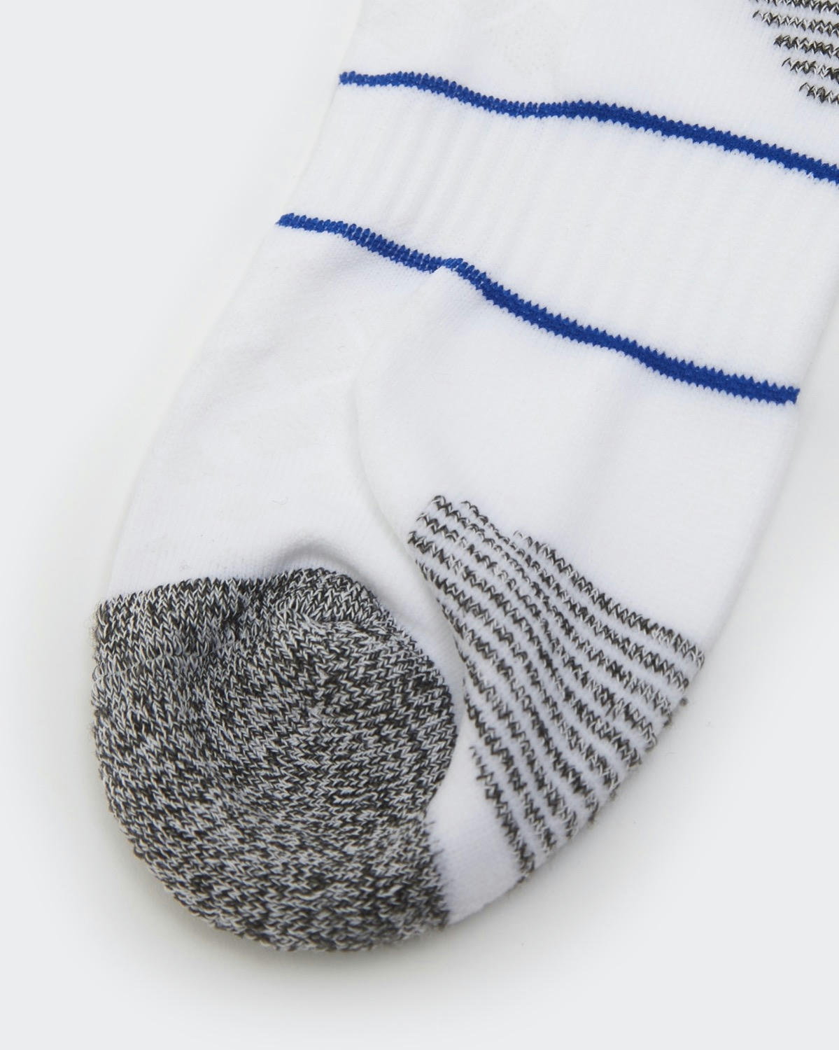 Technical Trainer Socks- Pack Of 3