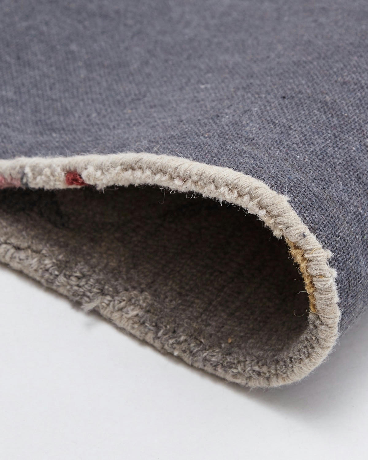 Paul Costelloe Living Lourve Rug