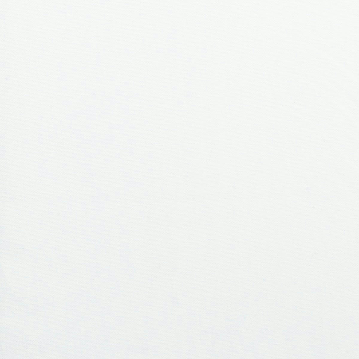 Percale Standard Pillowcase - Pack Of 2