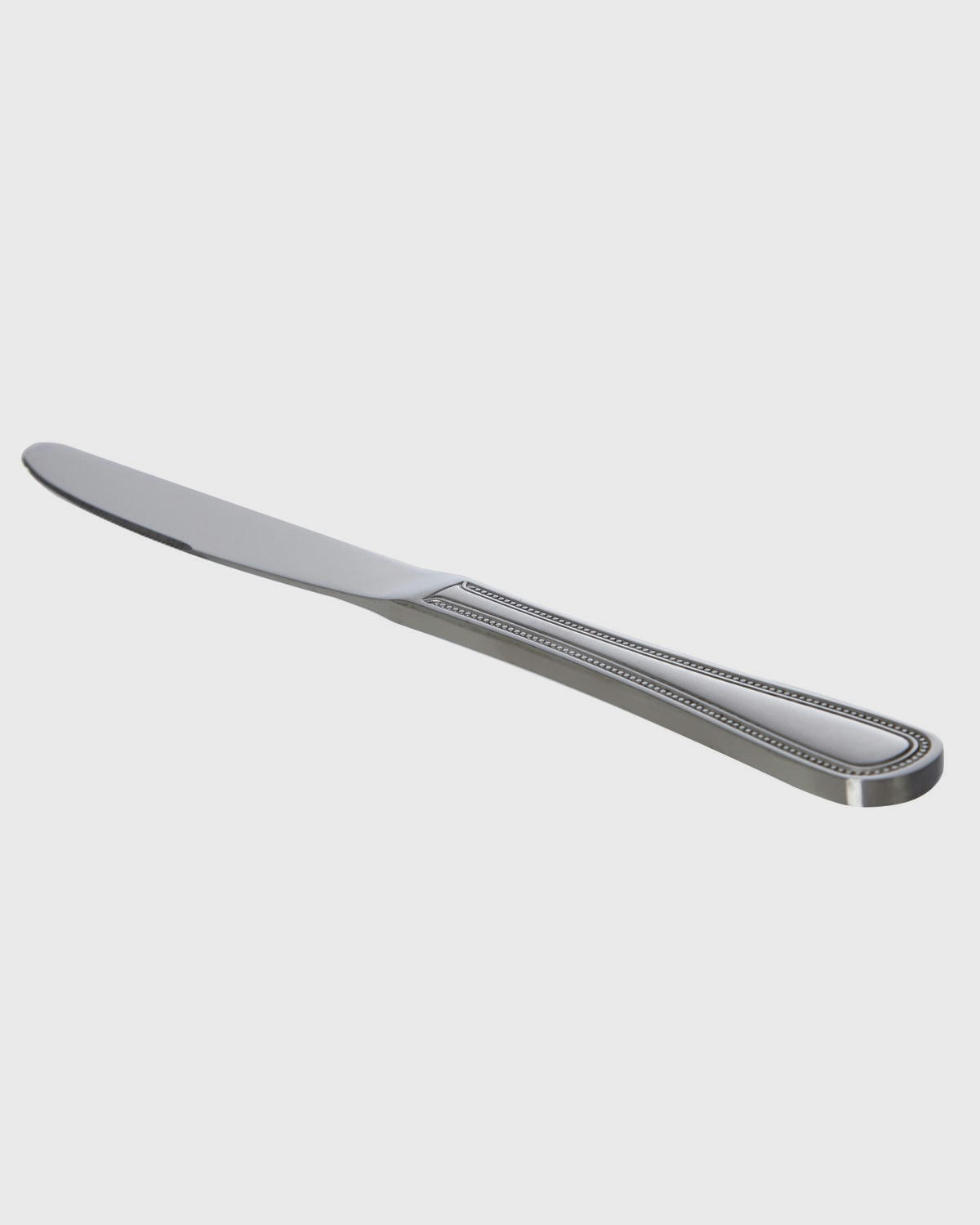 Dinner Knife