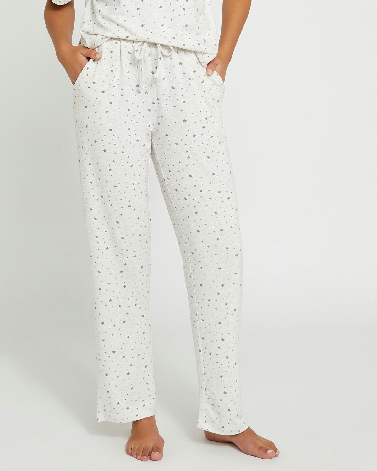 Pyjama Sweatpants