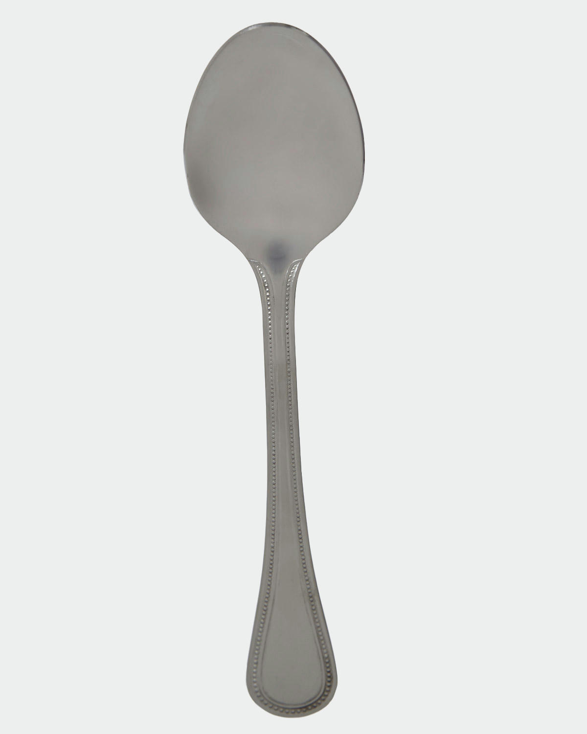 Verona 16 Piece Cutlery Set