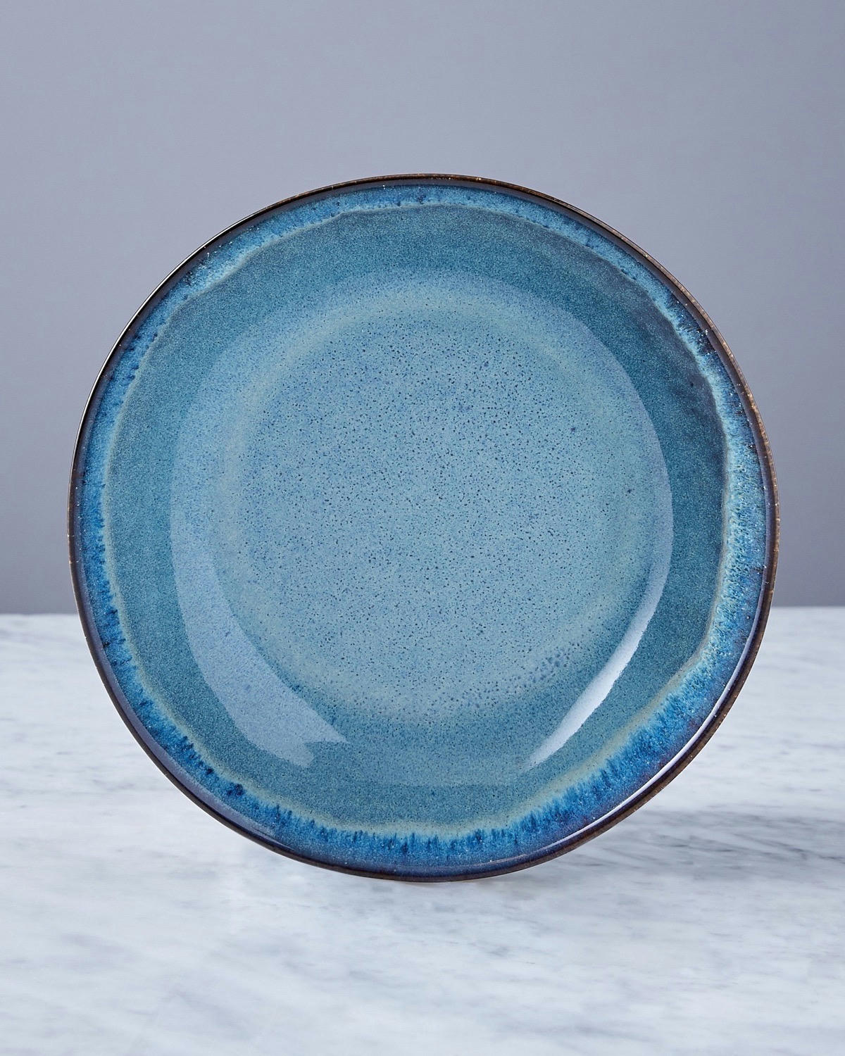 Helen James Considered Evissa Pasta Bowl
