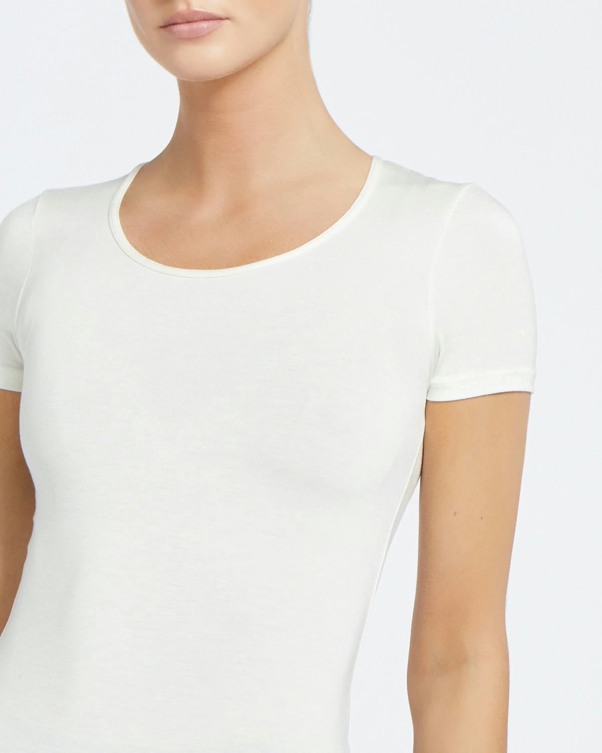 Thermal Heat Activate Top