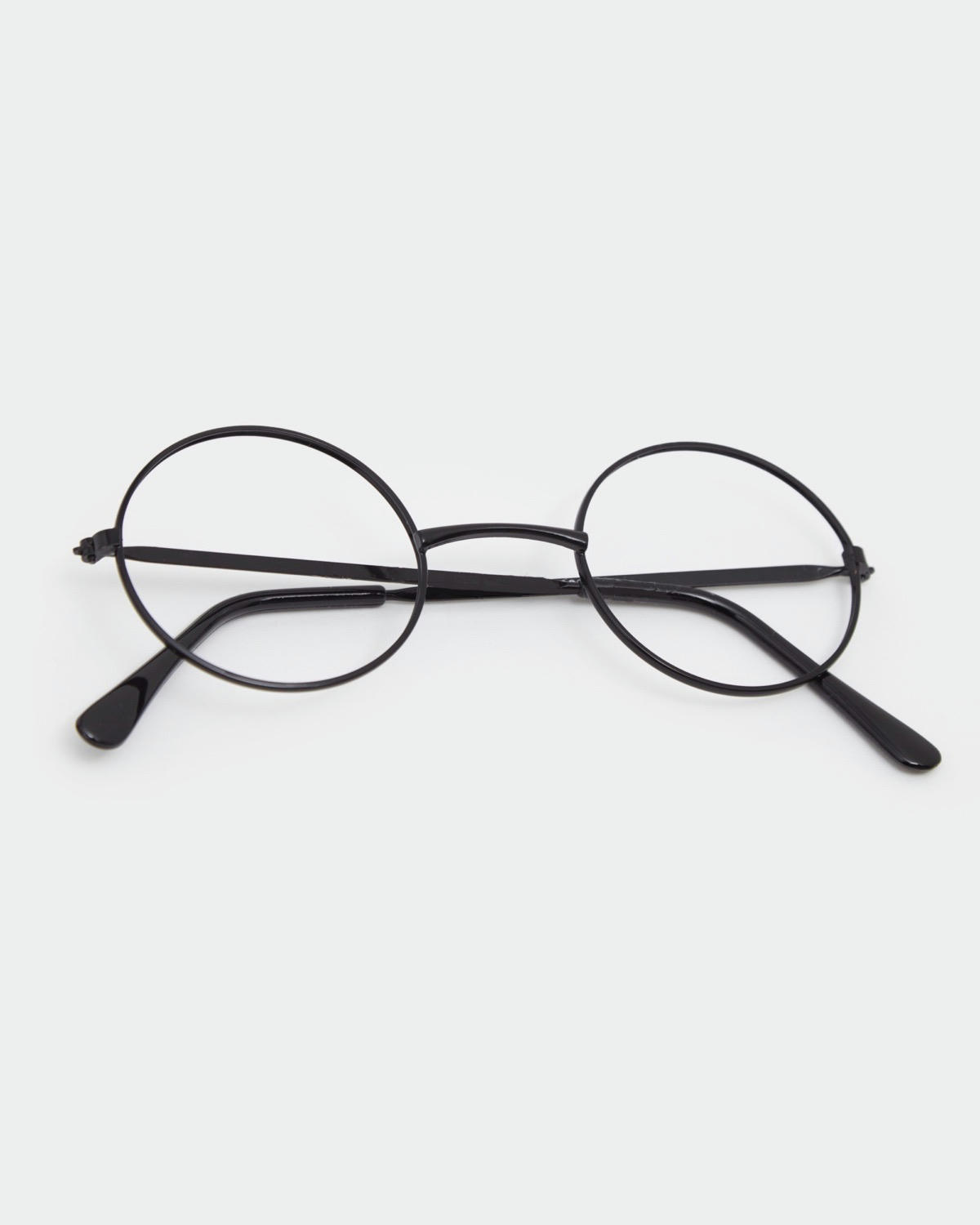 Harry Potter Costume (5-12 Years)