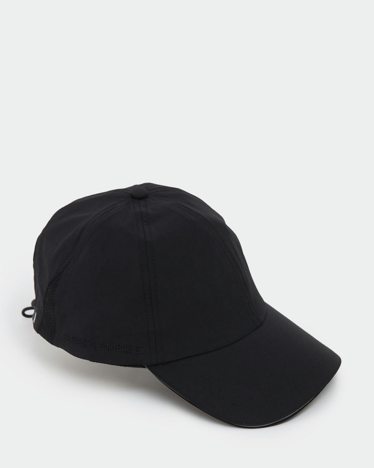 Sports Cap