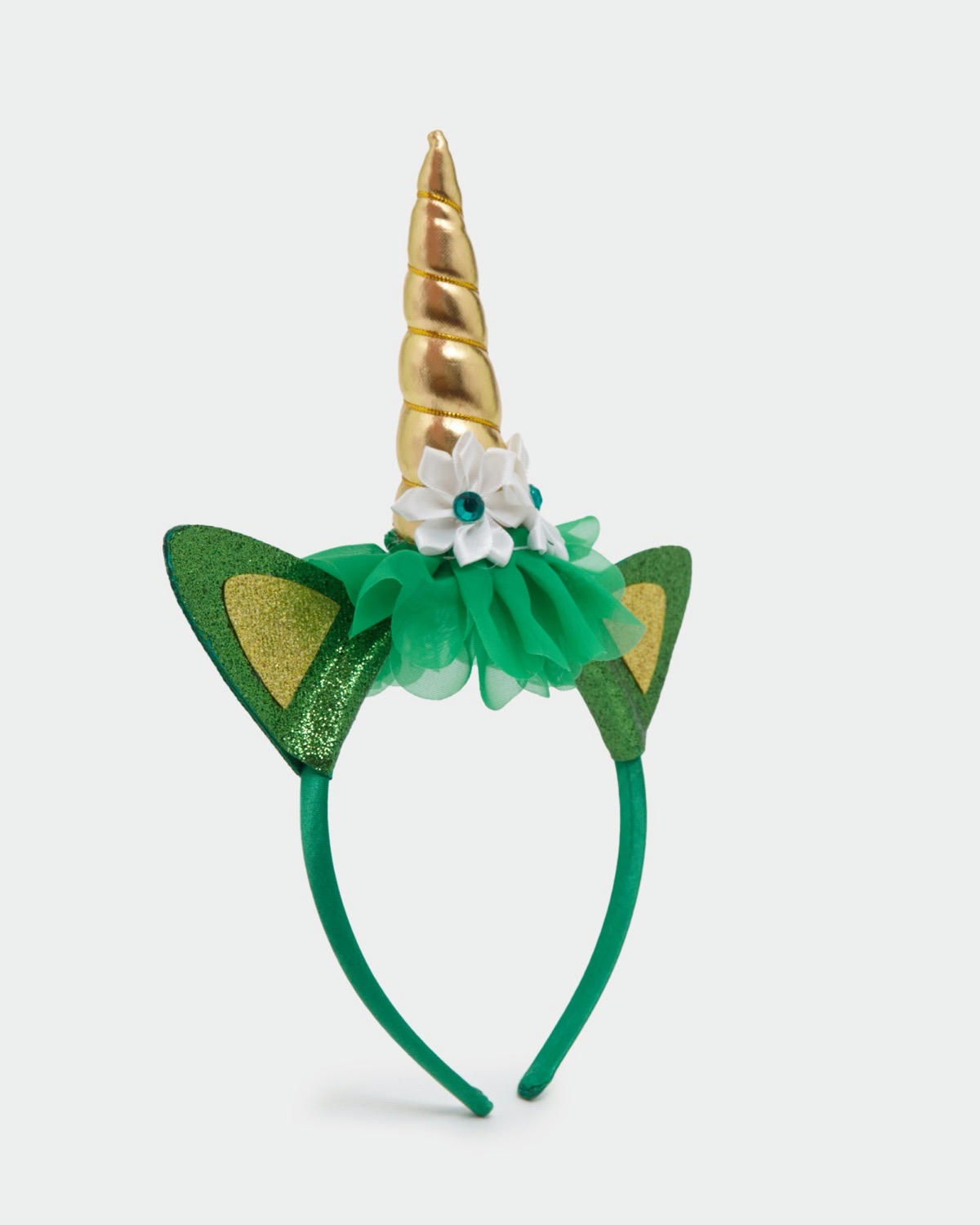 Unicorn Headband