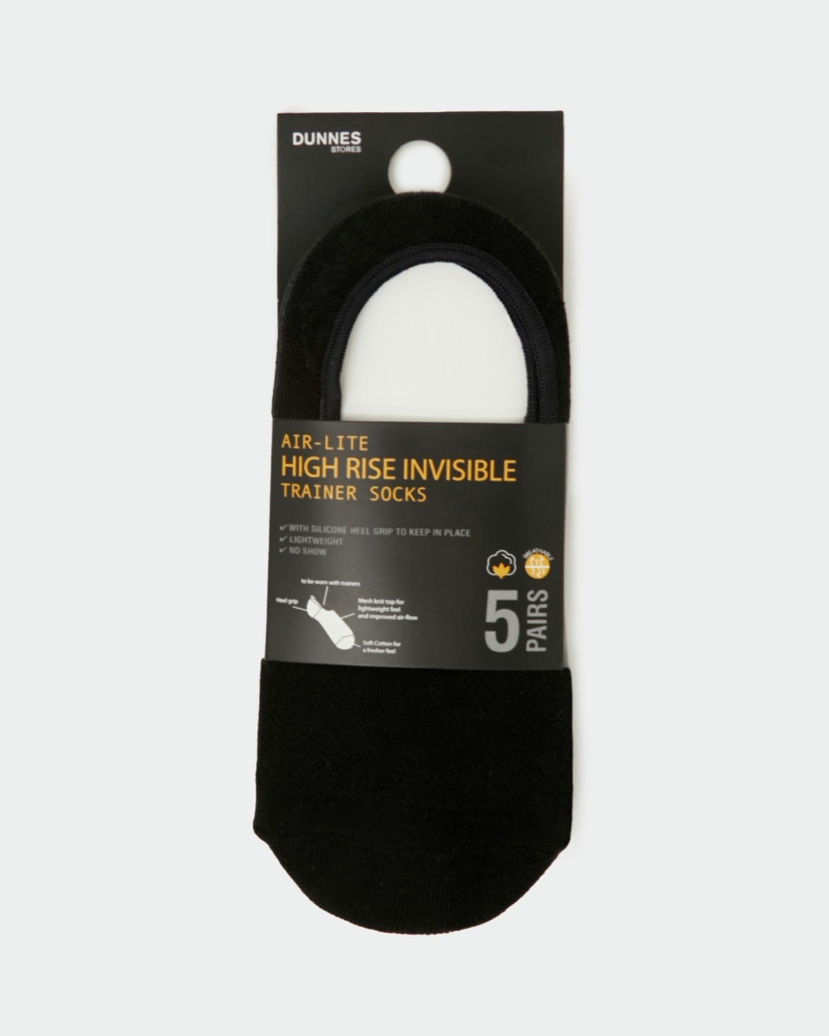 Air-Lite Sports Liners