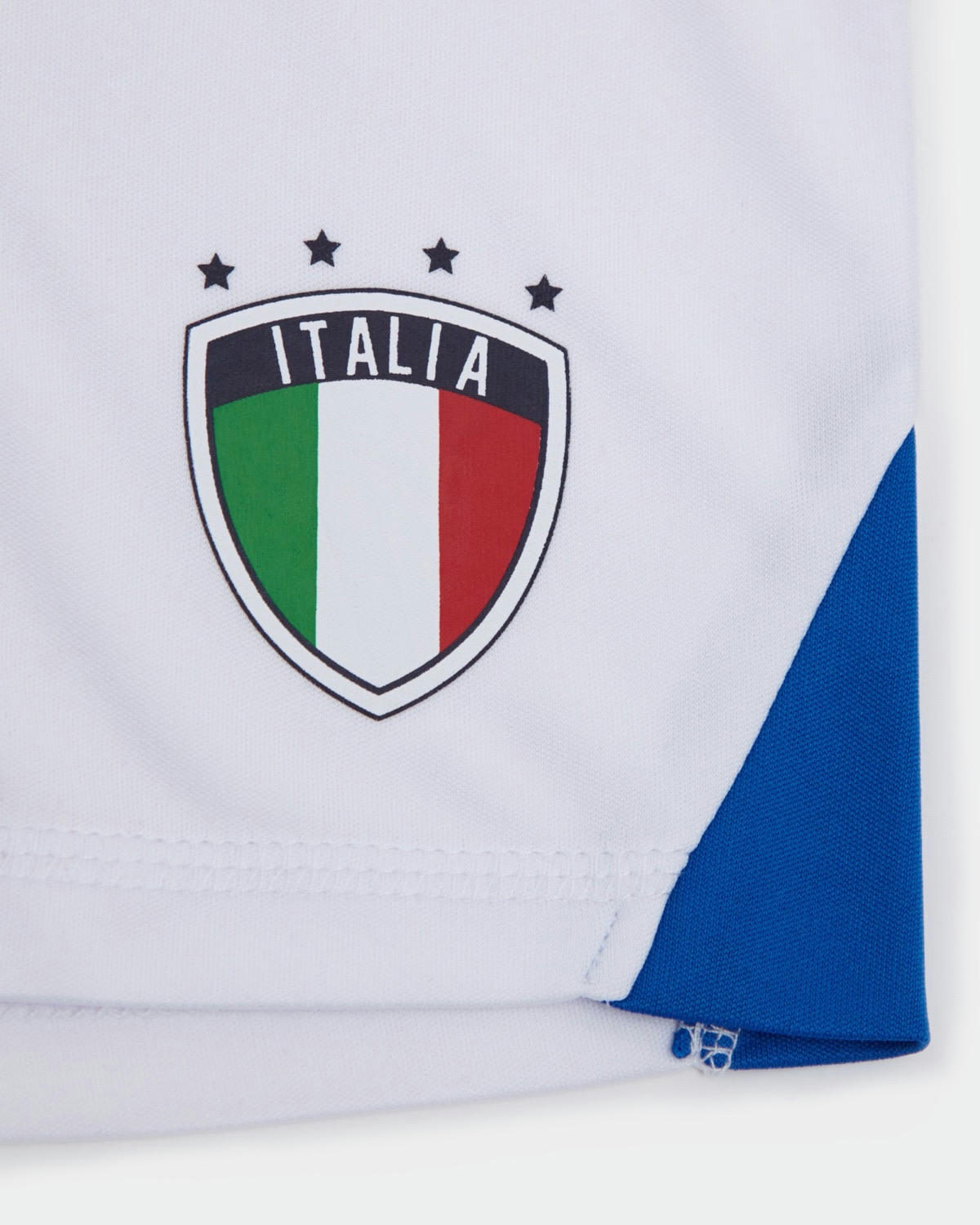 Republic Of Ireland Football Jersey Kit (1-14 Years)