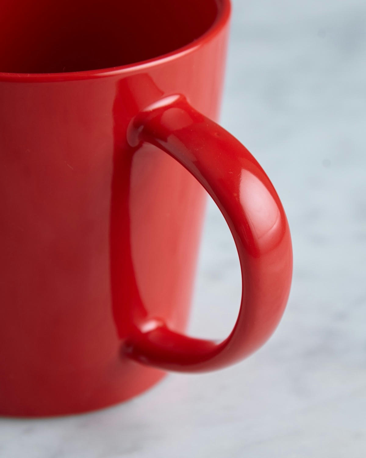 Helen James Considered Only Gorgeous Mug