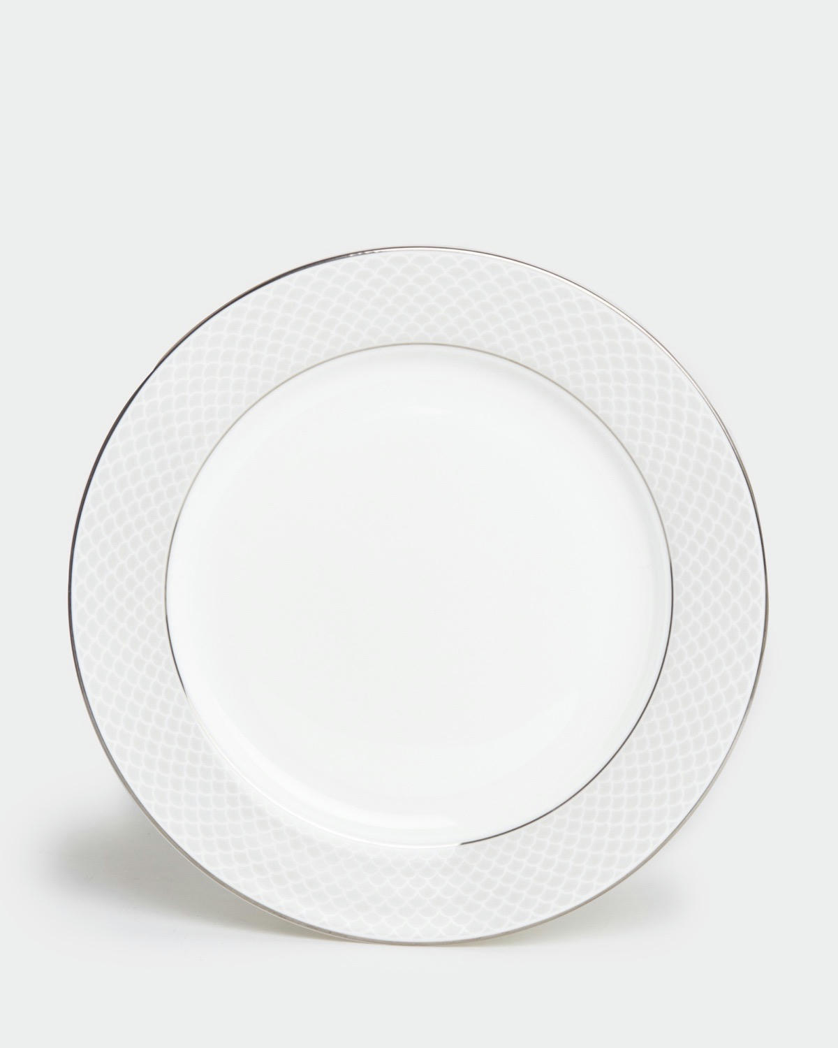 Francis Brennan the Collection Valentia 20 Piece Set