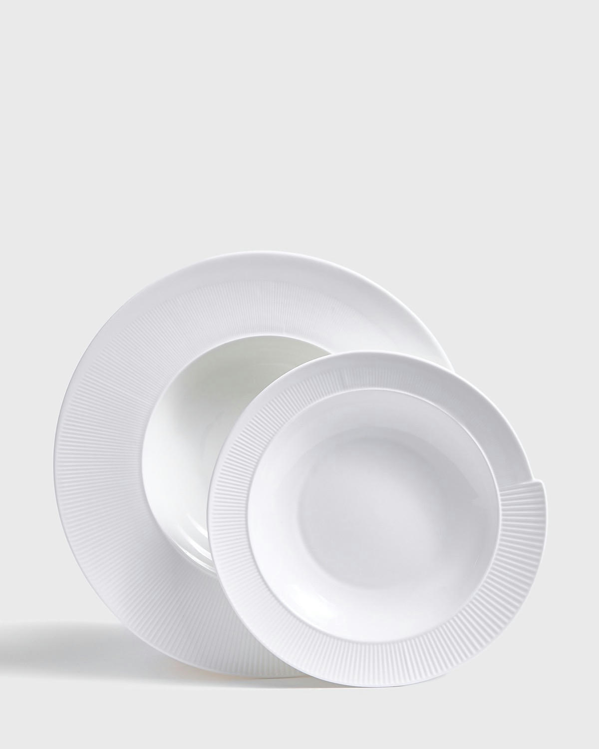 Neven Maguire Arva Soup Bowl