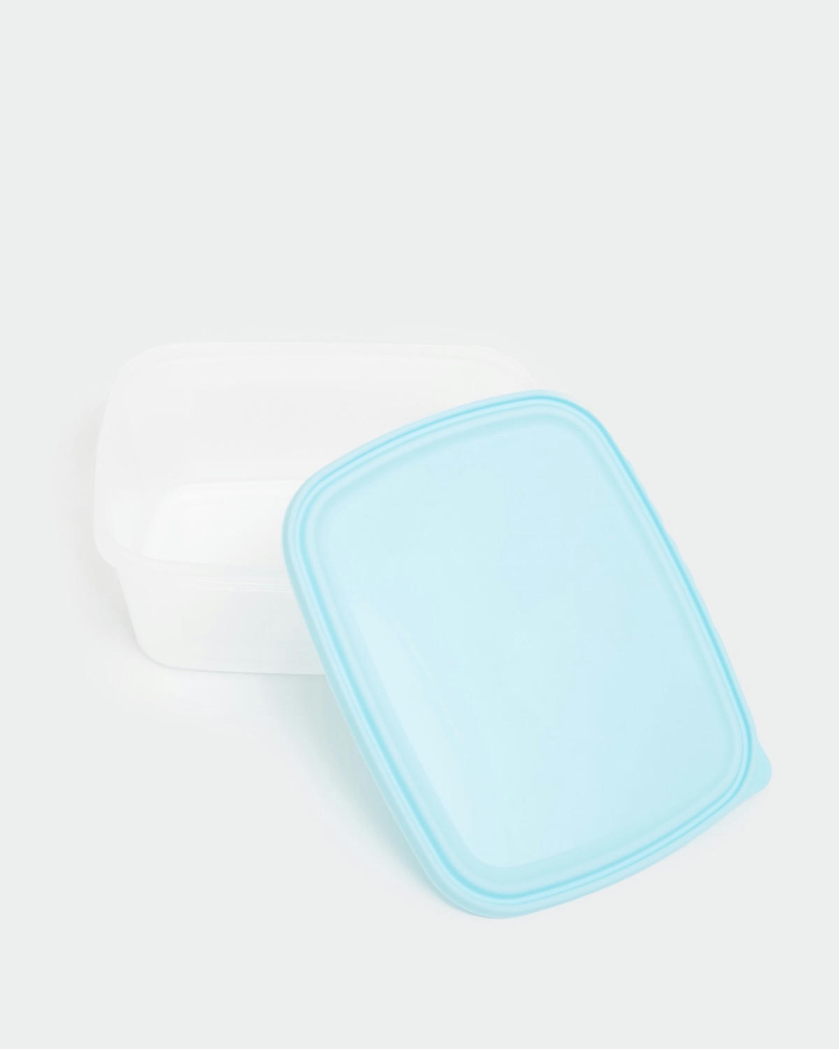 Food Box - Pack of 2