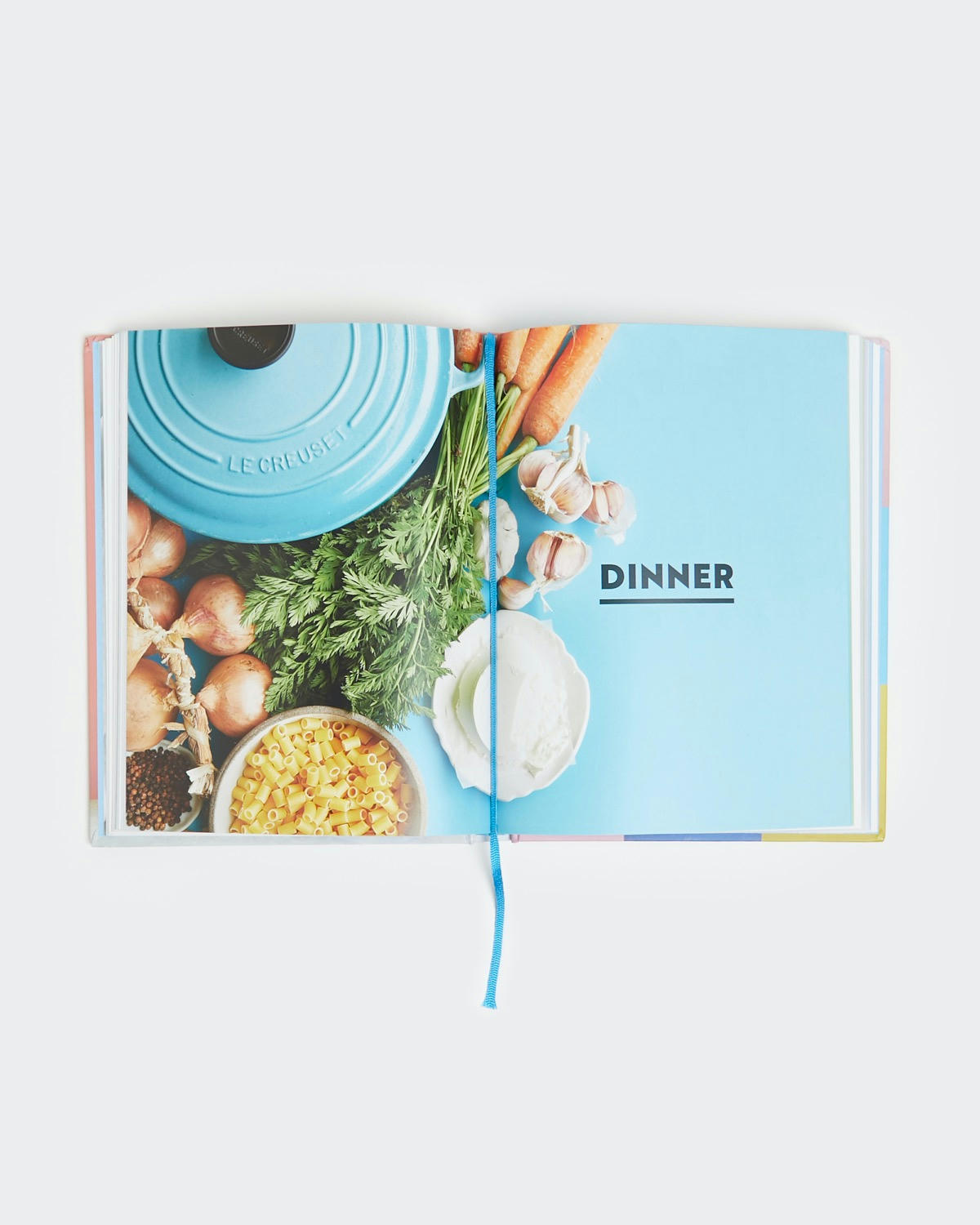 Learn To Cook With Neven