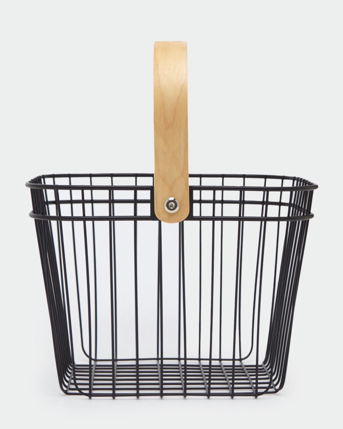 Wire Basket