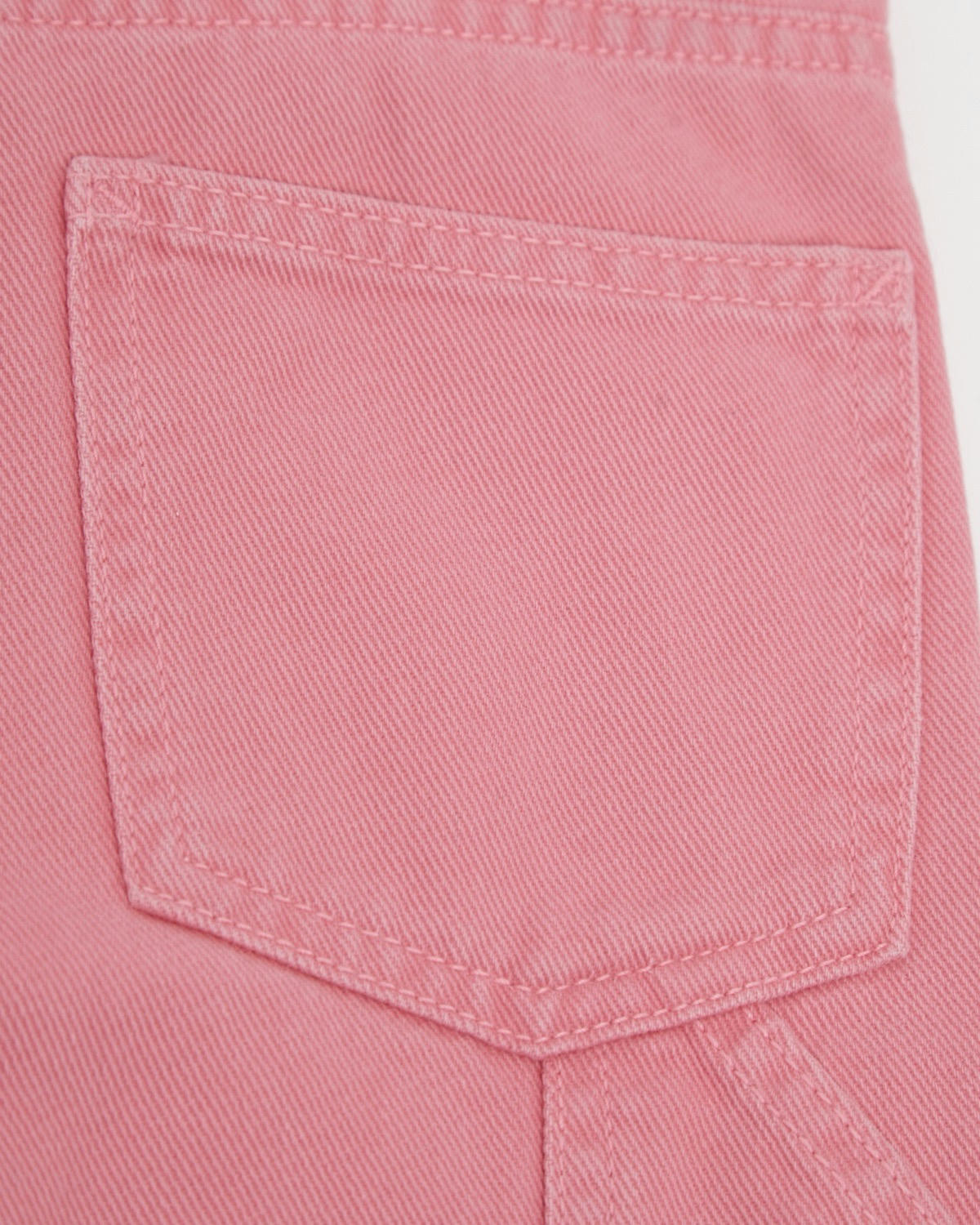 Carpenter Jeans (3-14 years)