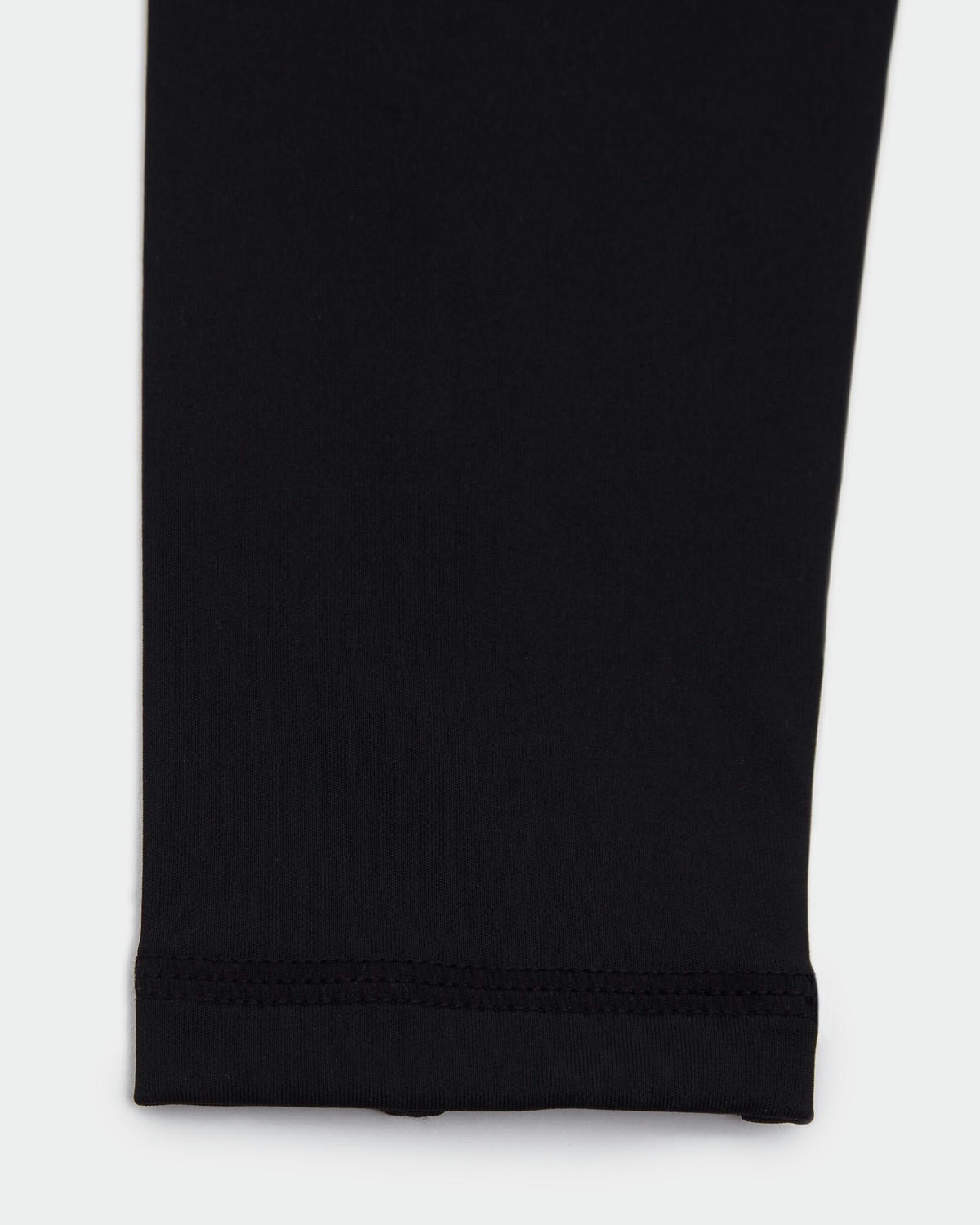 Sporty Stretch Leggings (4-14 years)