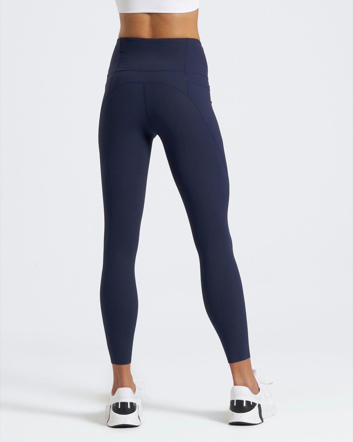 Powercut Sculpt Leggings