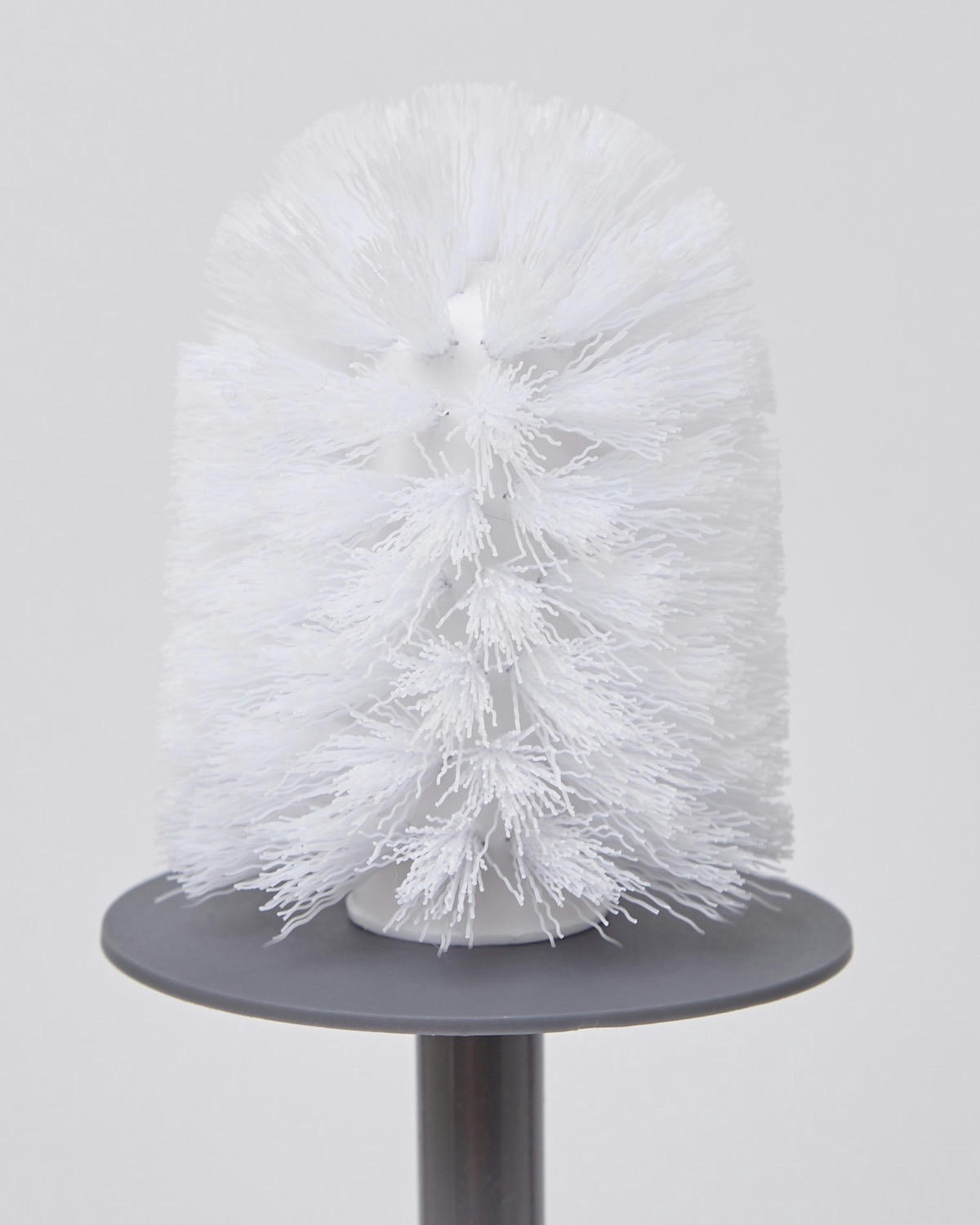 Plastic Toilet Brush