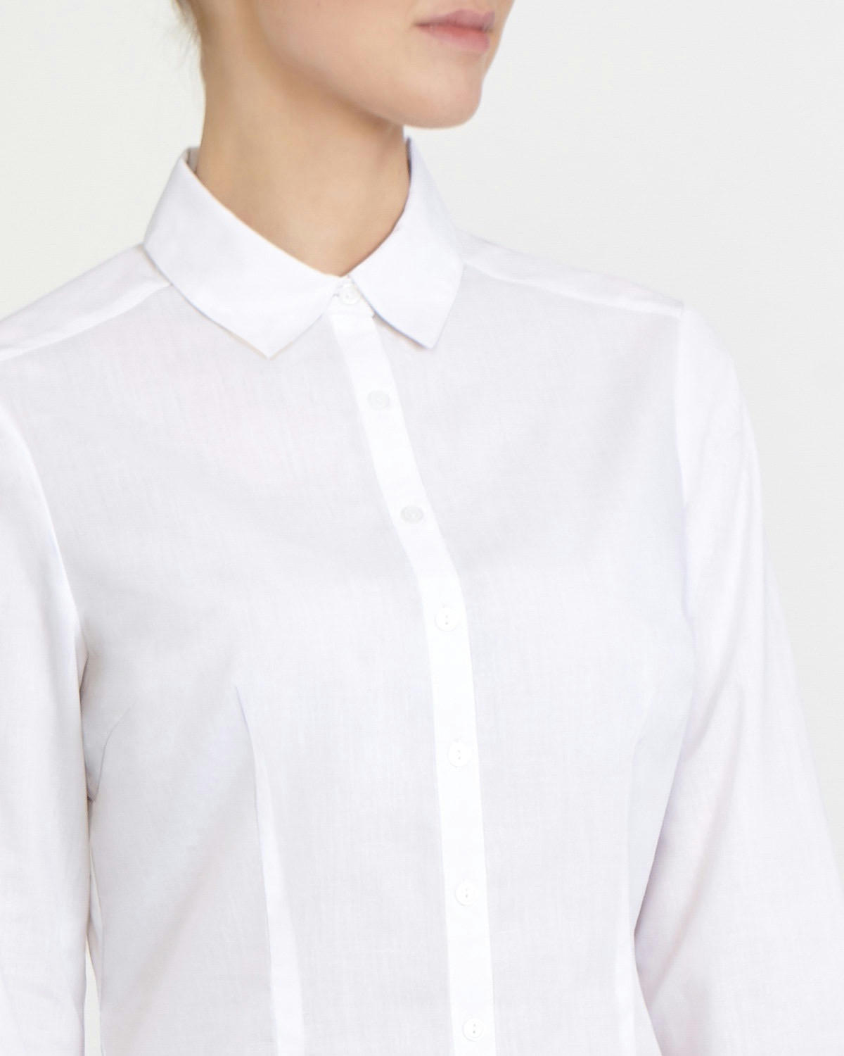 Workwear Shirt