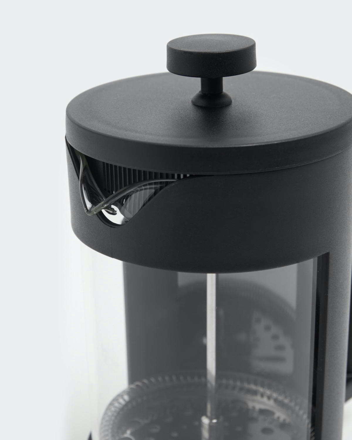 800ml Cafetière