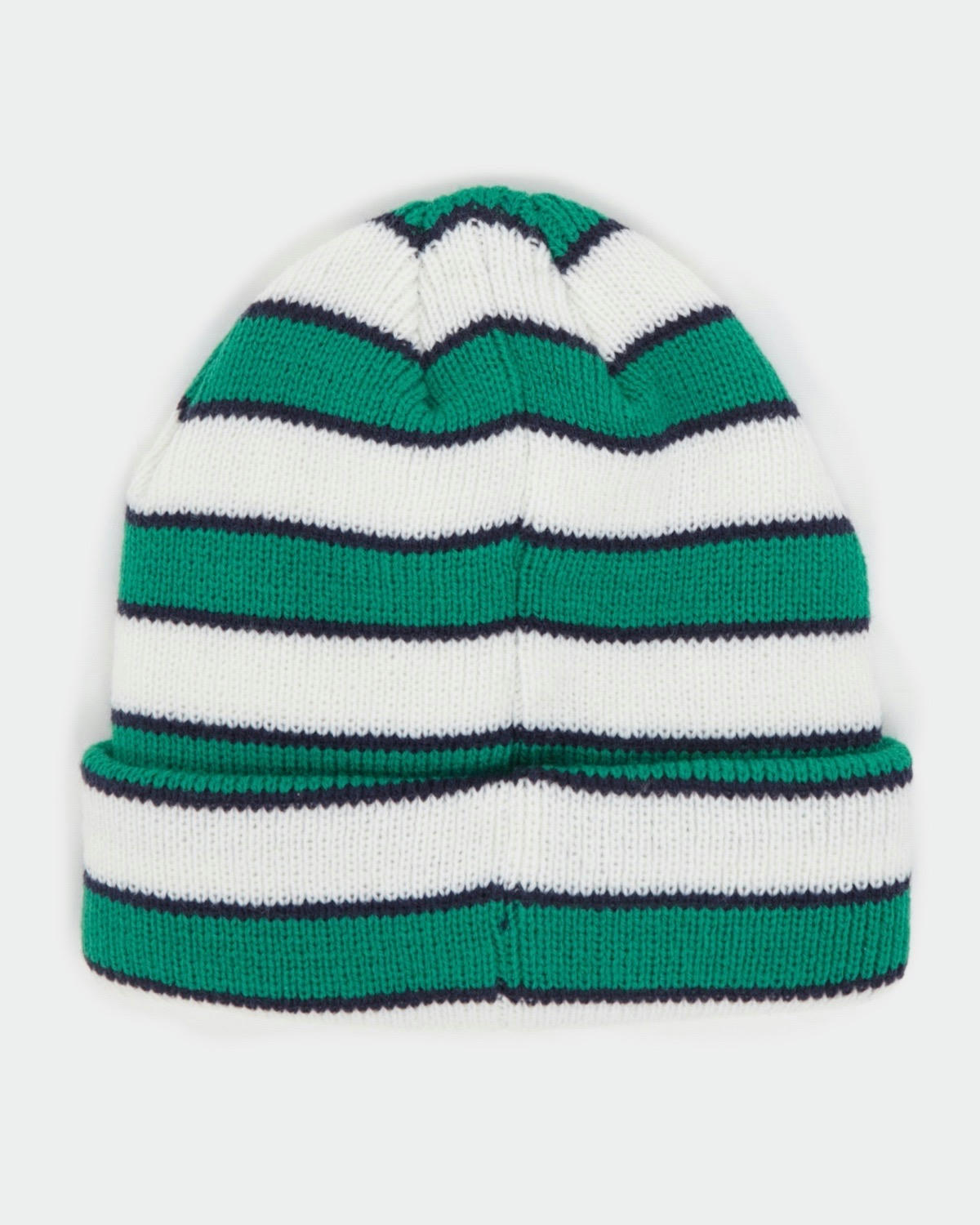 Rugby Beanie (3-11 years)