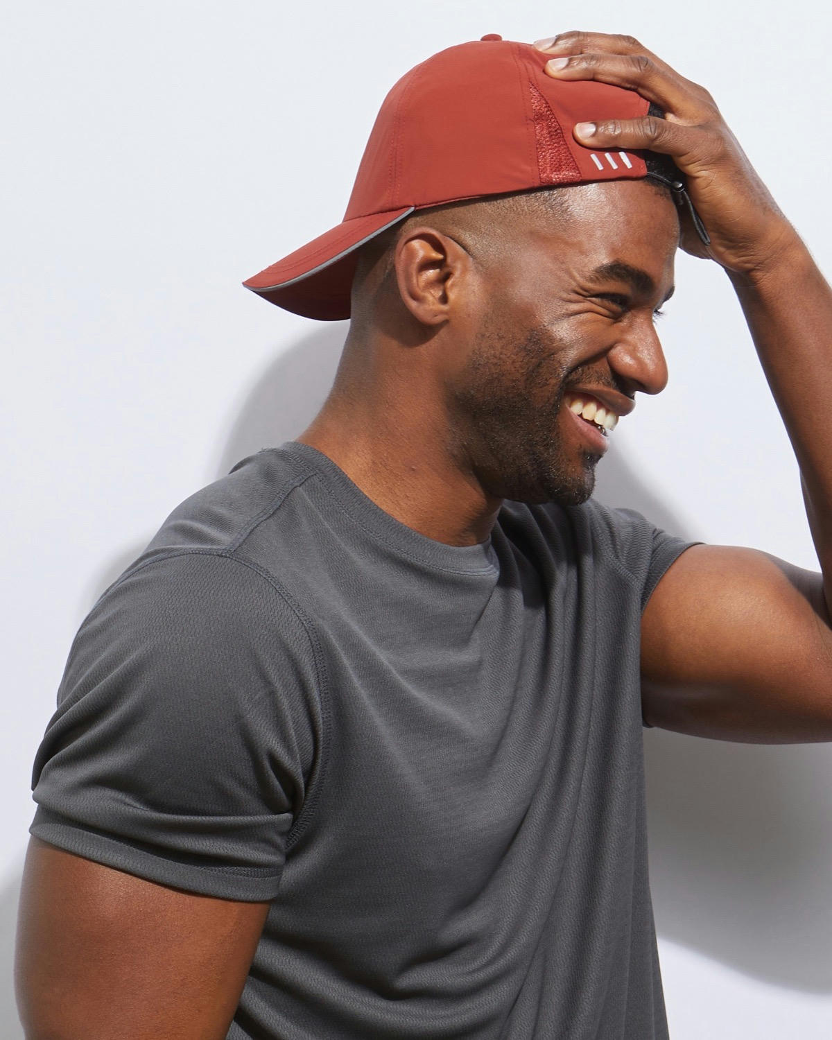 Sports Cap