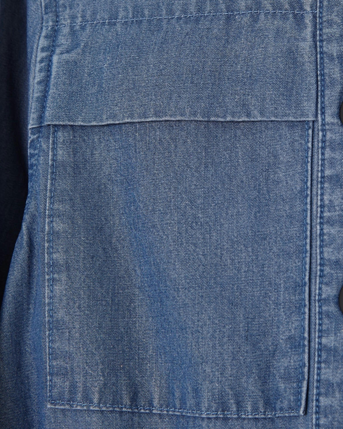 Leigh Tucker Willow Darcy Jumpsuit (4-13 Years)