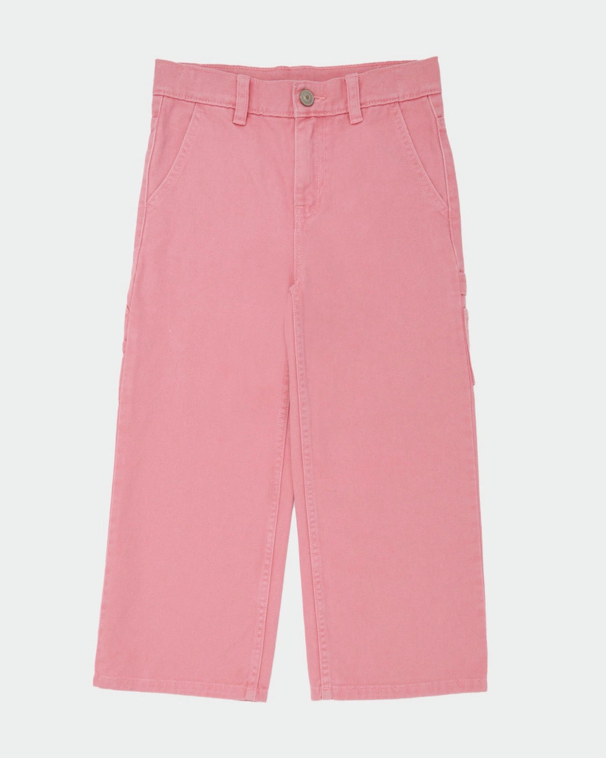 Carpenter Jeans (3-14 years)