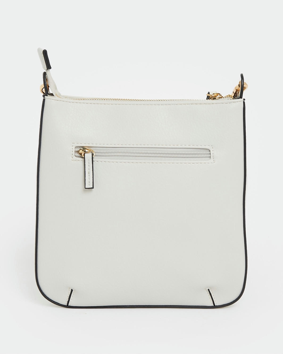 Cara Crossbody Bag