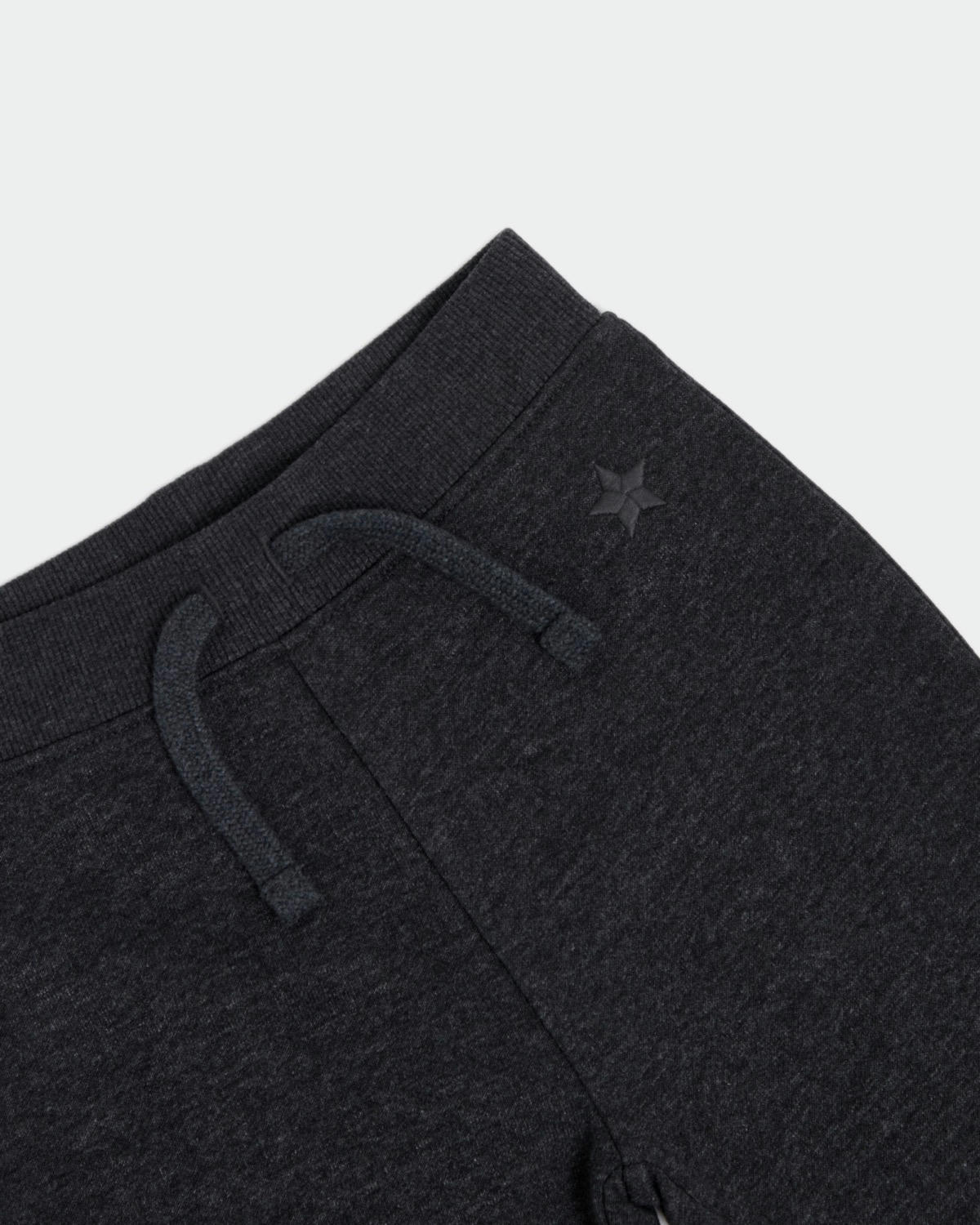 Basic Jogpants (6 months - 4 years)