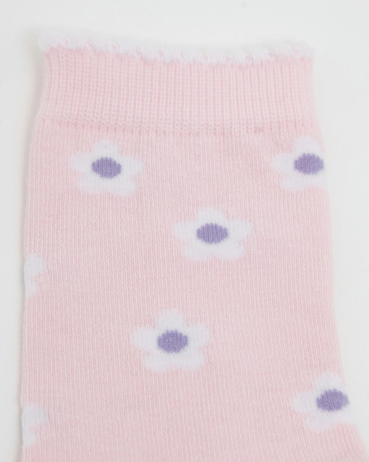 Design Socks - Pack Of 5