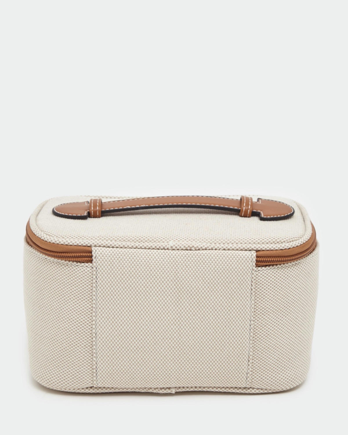 Travel Make-Up Vanity Case