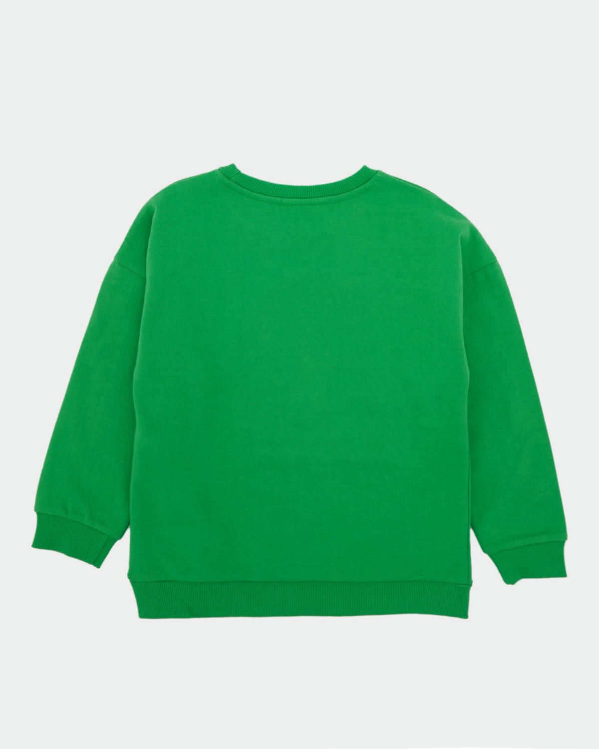 Pokémon Sweatshirt (4-10 Years)