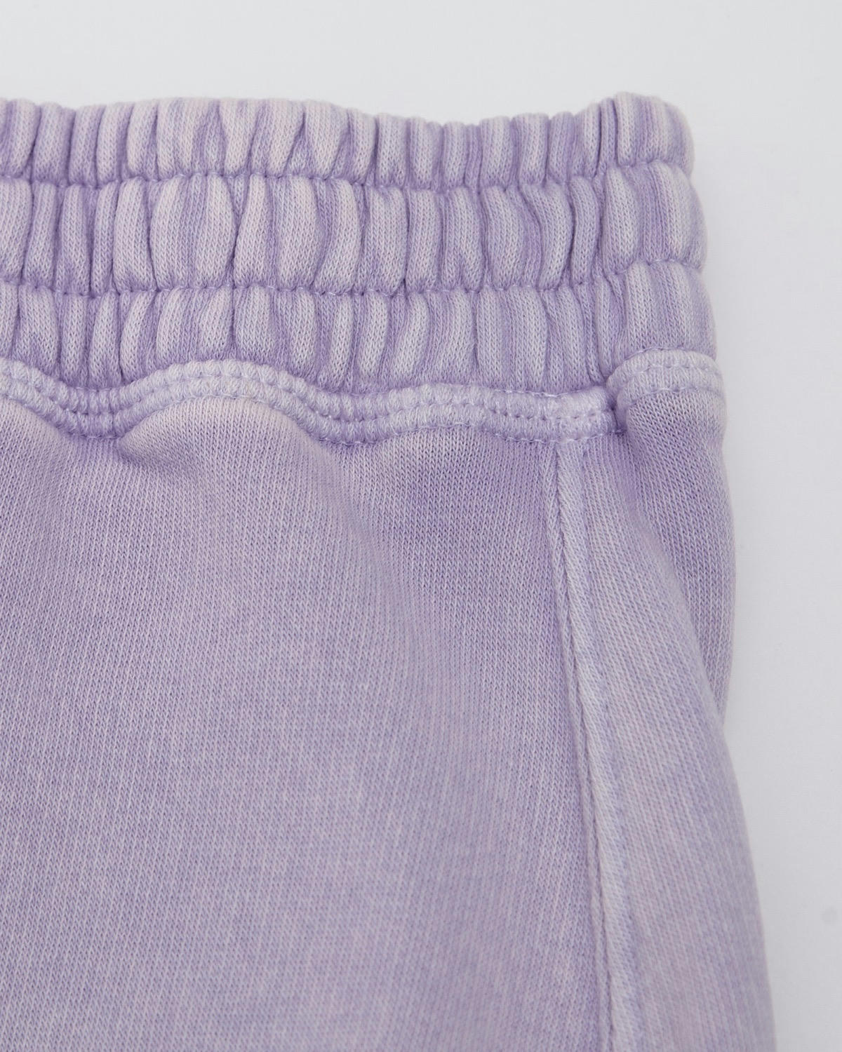 Cargo Joggers (2-14 years)