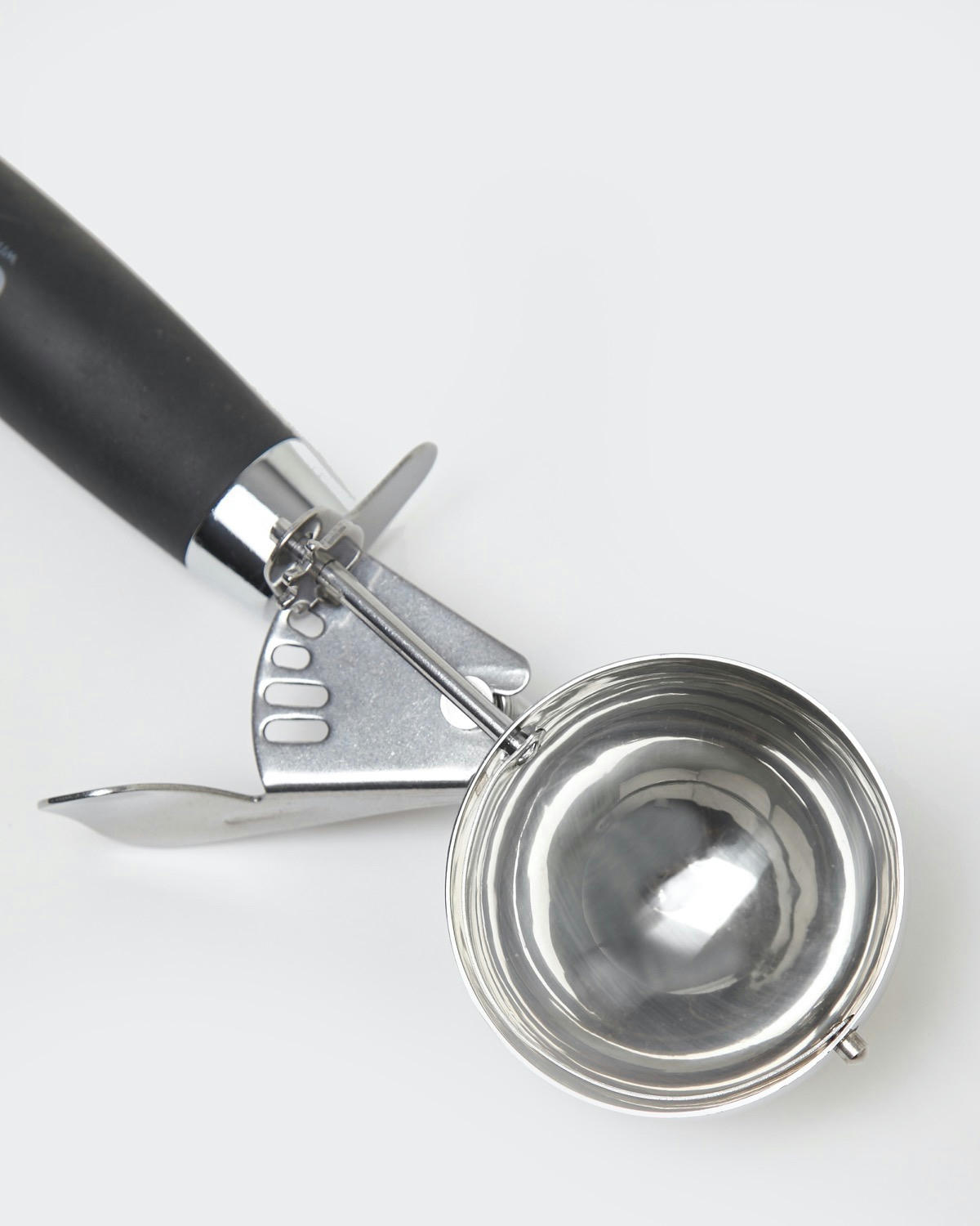 Neven Maguire Ice Cream Scoop