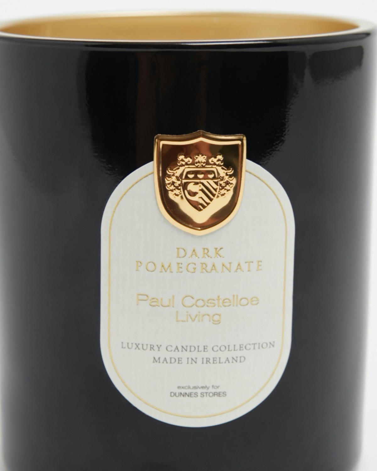 Paul Costelloe Living Costelloe Candle