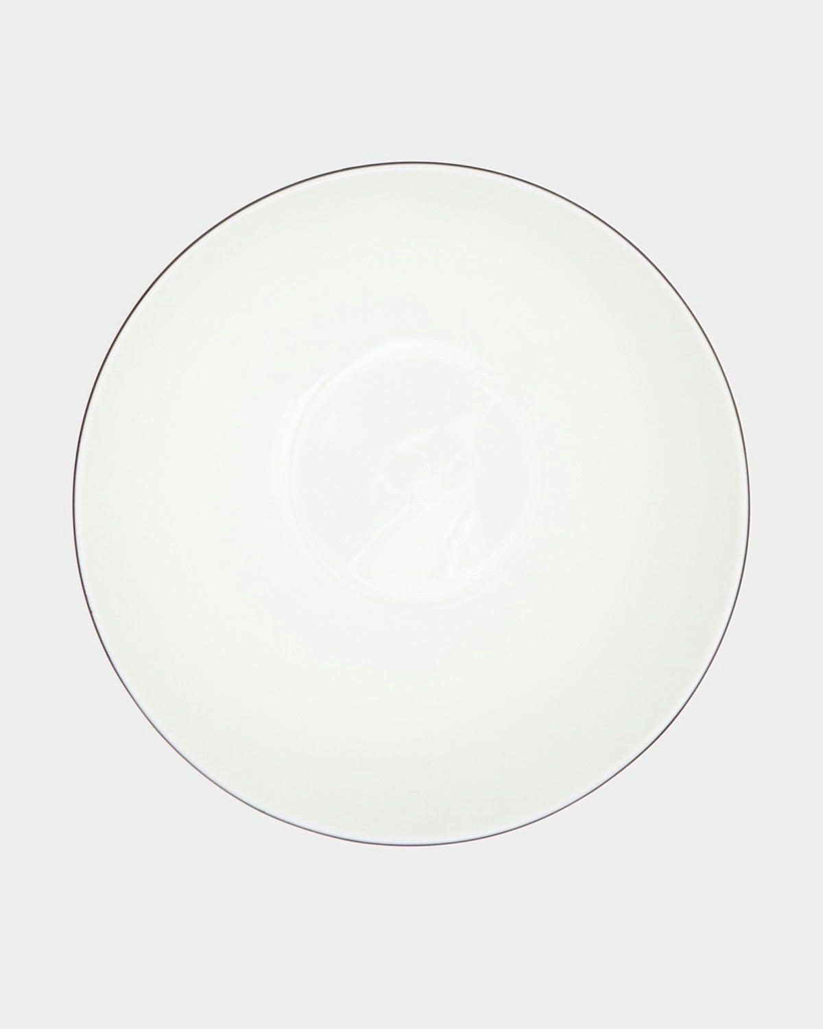 Neven Maguire Moyne Cereal Bowl