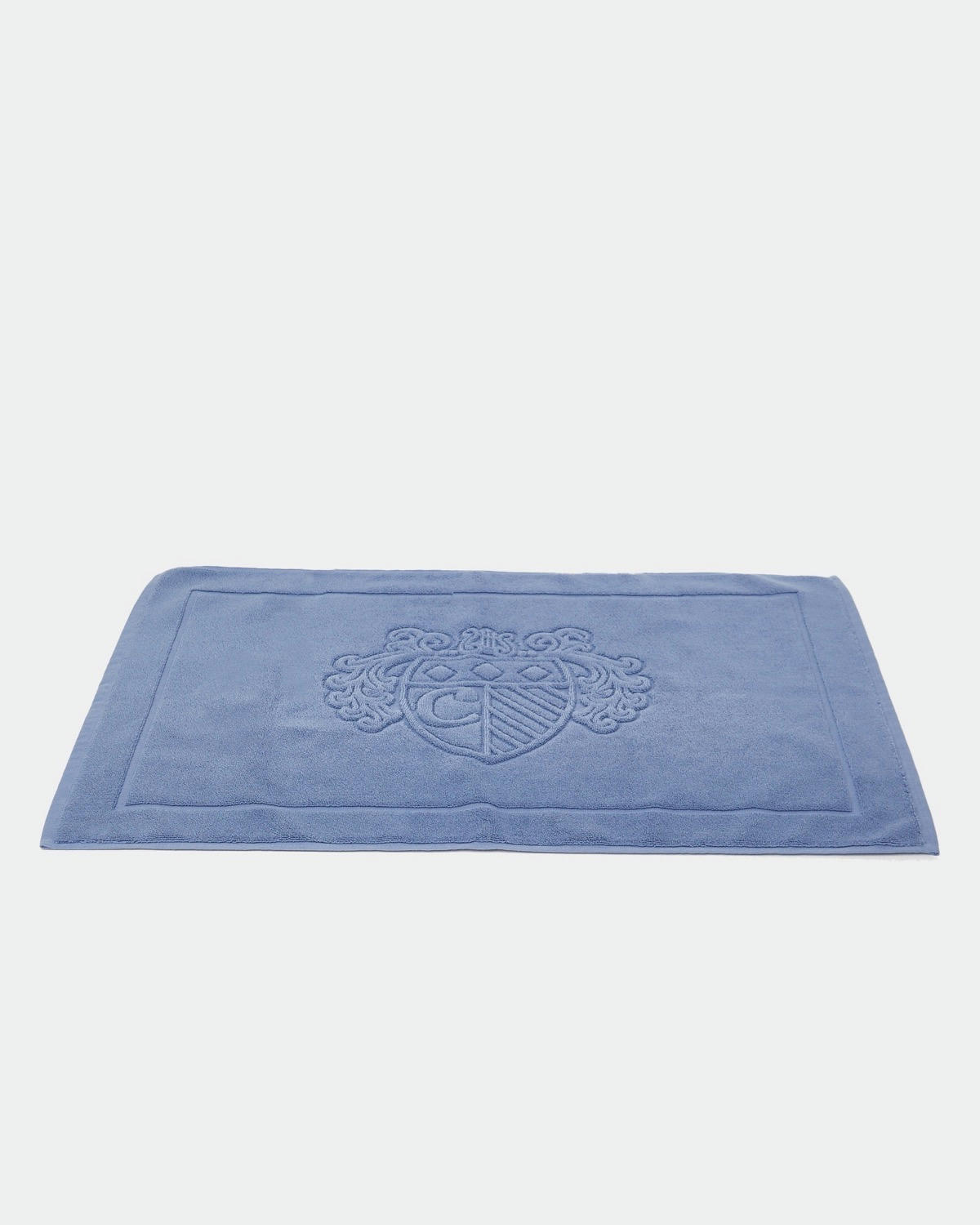 Paul Costelloe Living Signature Bath Mat